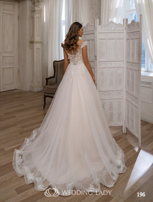 https://wedding-lady.com/images/stories/virtuemart/product/196       (3).jpg